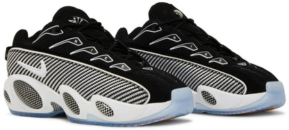 Nike x Nocta Glide Black White — image du produit