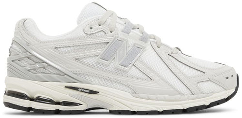 Chaussures New Balance 1906R Rain Cloud – Luxery Shop