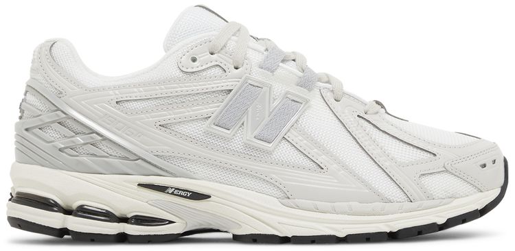 Chaussures New Balance 1906R Rain Cloud – Luxery Shop