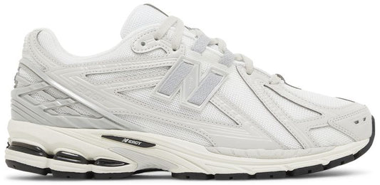 Chaussures New Balance 1906R 'Silver Metallic Cream' – Luxery Shop