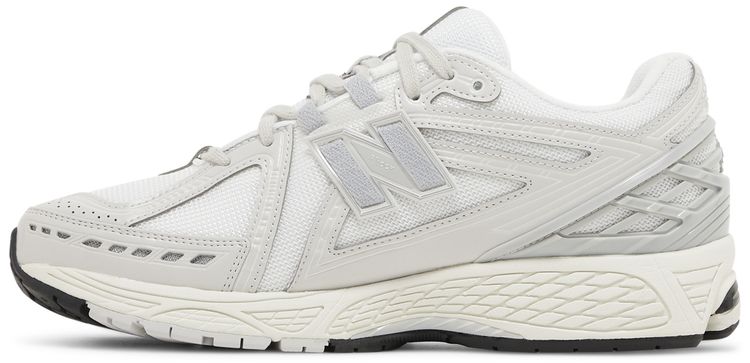 Chaussures New Balance 1906R Rain Cloud – Luxery Shop