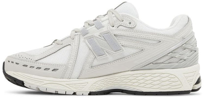 Chaussures New Balance 1906R Rain Cloud – Luxery Shop