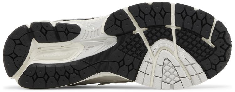 Chaussures New Balance 1906R Rain Cloud – Luxery Shop
