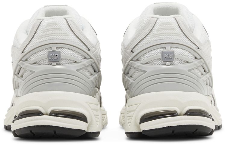 Chaussures New Balance 1906R Rain Cloud – Luxery Shop