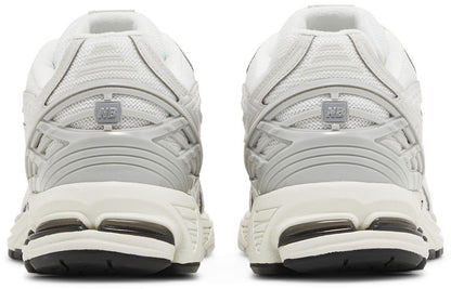 Chaussures New Balance 1906R Rain Cloud – Luxery Shop