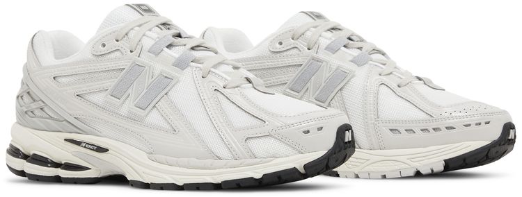 Chaussures New Balance 1906R Rain Cloud – Luxery Shop