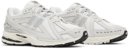 Chaussures New Balance 1906R Rain Cloud – Luxery Shop