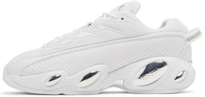 Nike x Nocta Glide Triple White — image du produit
