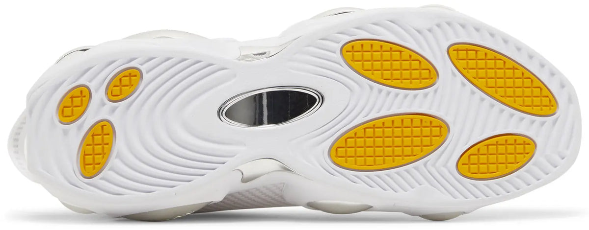 Nike x Nocta Glide Triple White — image du produit