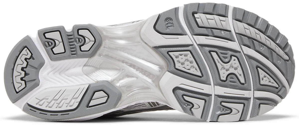 Chaussures Asics Wmns Gel Kayano 14 Cloud Grey Clay – Luxery Shop
