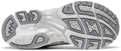 Chaussures Asics Wmns Gel Kayano 14 Cloud Grey Clay – Luxery Shop