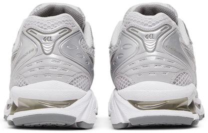 Chaussures Asics Wmns Gel Kayano 14 Cloud Grey Clay – Luxery Shop