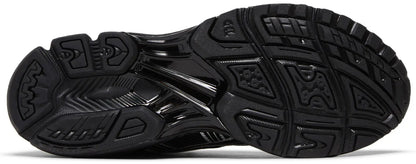 Chaussures Asics Gel Kayano 14 Black Pure Silver – Luxery Shop