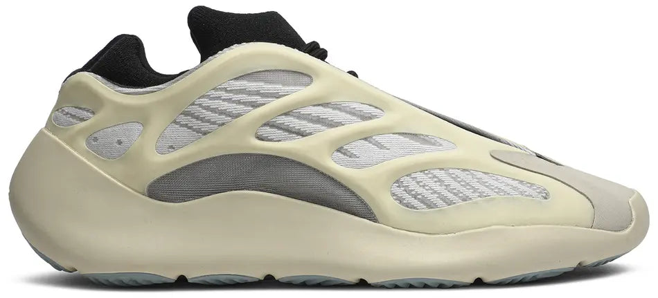 Yeezy 700 V3 Beige - image 1