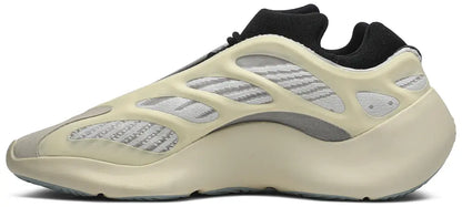 Yeezy 700 V3 Beige - image 2