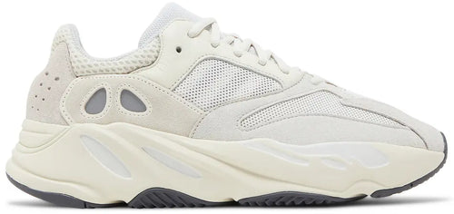 Yeezy Boost 700 Analog - image 1