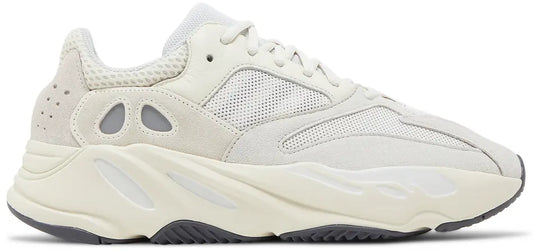 Yeezy Boost 700 Analog - image 1