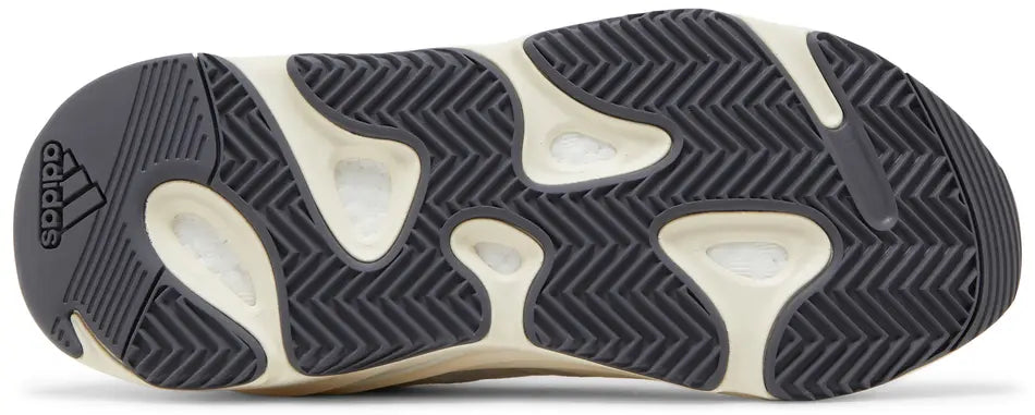 Yeezy Boost 700 Analog - image 3