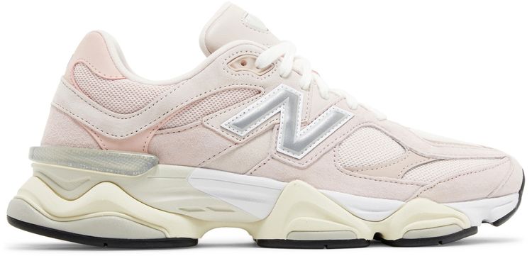Chaussures New Balance 9060 Pink Haze – Luxery Shop