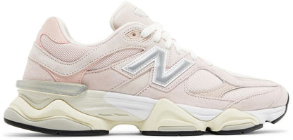 Chaussures New Balance 9060 Pink Haze – Luxery Shop
