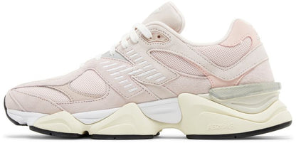 Chaussures New Balance 9060 Pink Haze – Luxery Shop