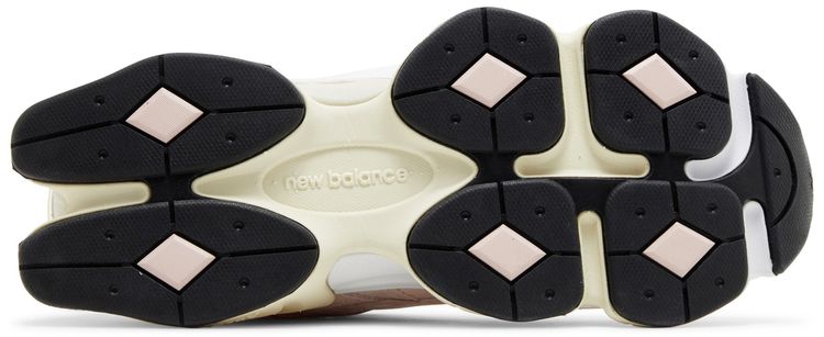 Chaussures New Balance 9060 Pink Haze – Luxery Shop