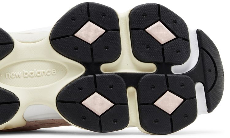 Chaussures New Balance 9060 Pink Haze – Luxery Shop
