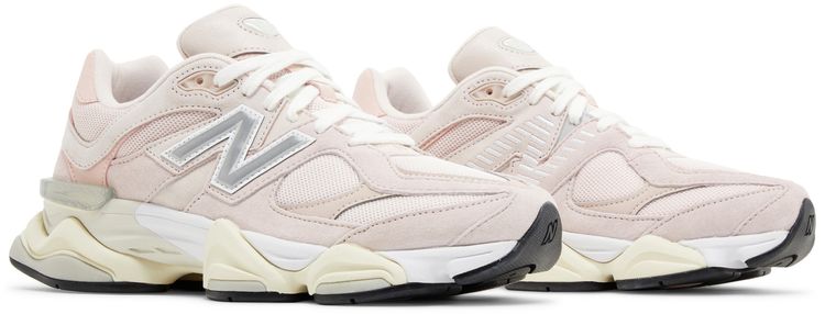 Chaussures New Balance 9060 Pink Haze – Luxery Shop