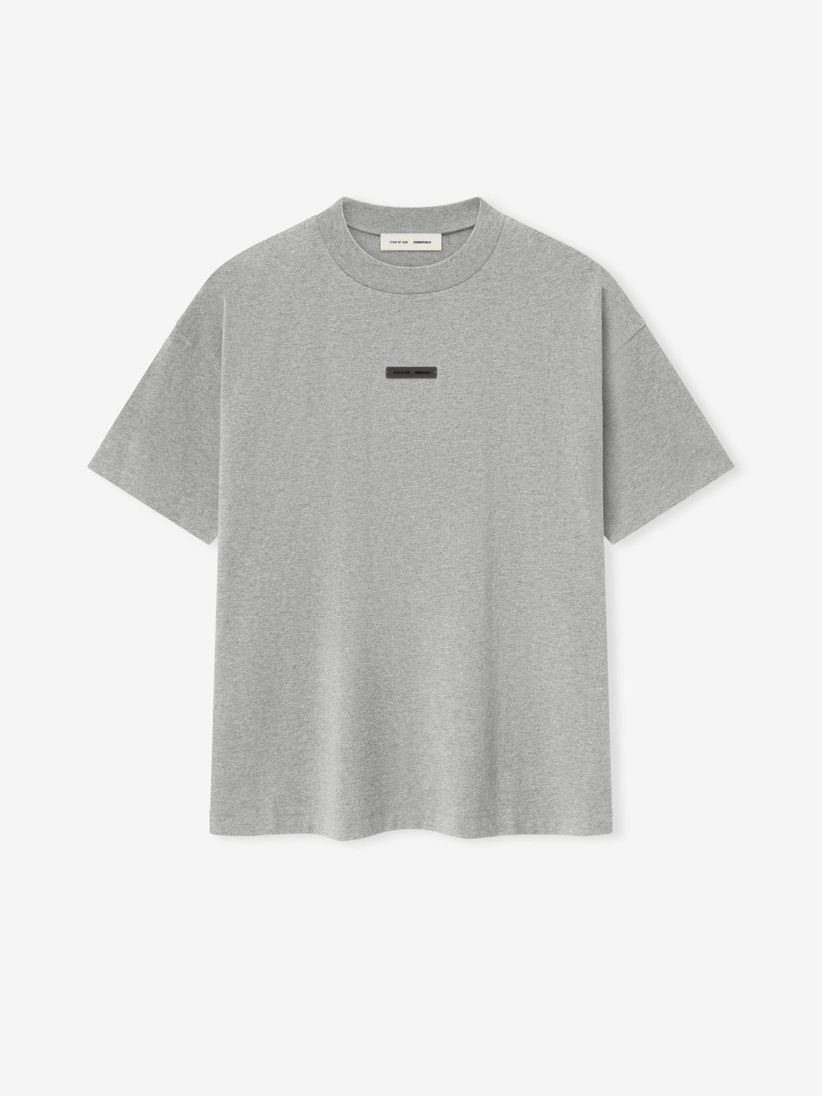 Classic Tee — image 2