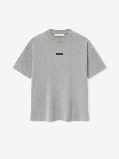 Classic Tee — image 2