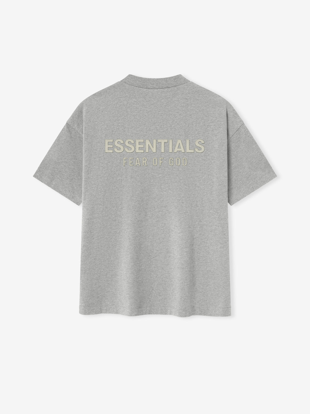 Classic Tee — image 3