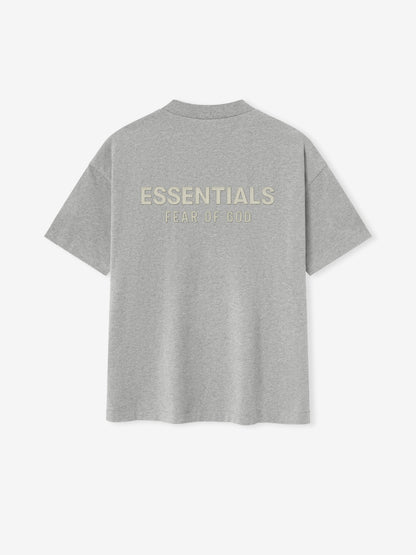 Classic Tee — image 3