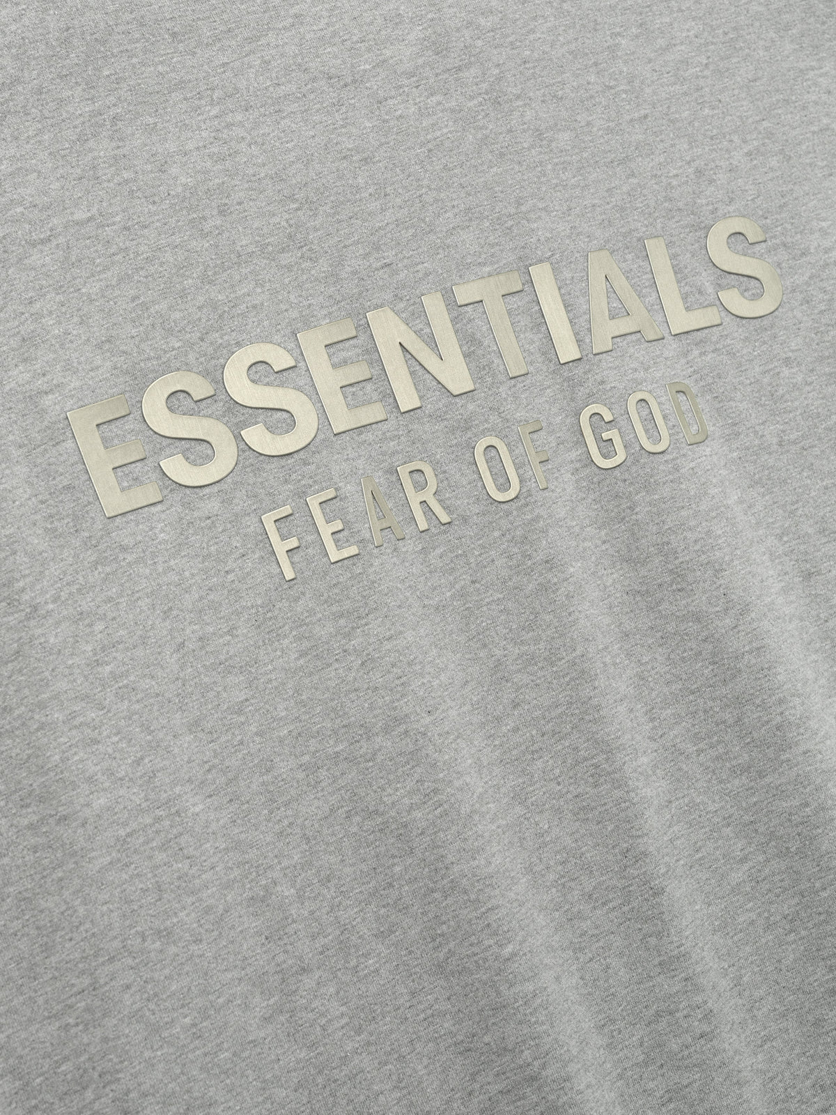 Classic Tee — image 4