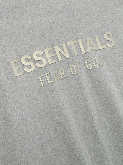 Classic Tee — image 4