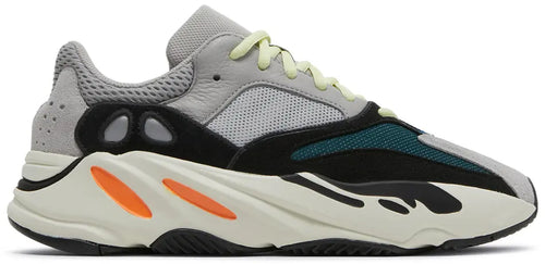 Yeezy Boost 700 Wave Runner - image 1