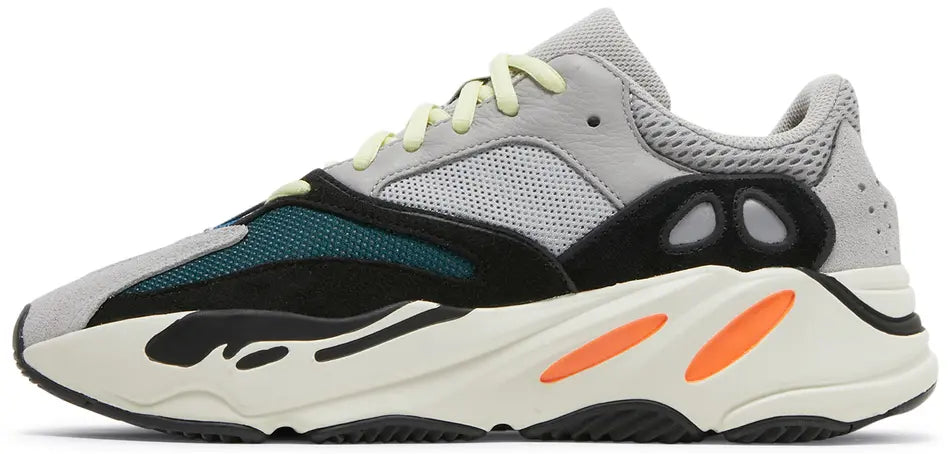 Yeezy Boost 700 Wave Runner - image 2