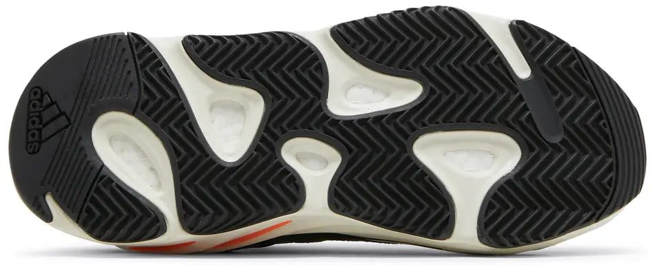 Yeezy Boost 700 Wave Runner - image 3