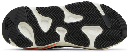 Yeezy Boost 700 Wave Runner - image 3