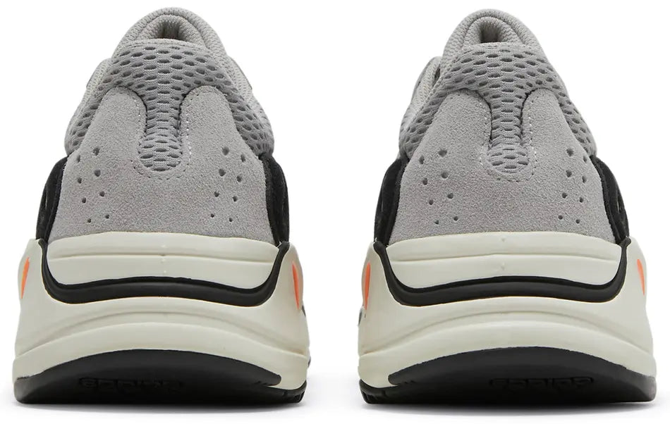 Yeezy Boost 700 Wave Runner - image 4