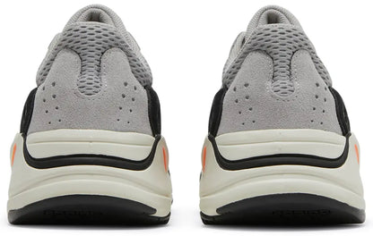 Yeezy Boost 700 Wave Runner - image 4