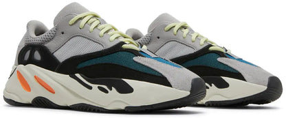 Yeezy Boost 700 Wave Runner - image 5