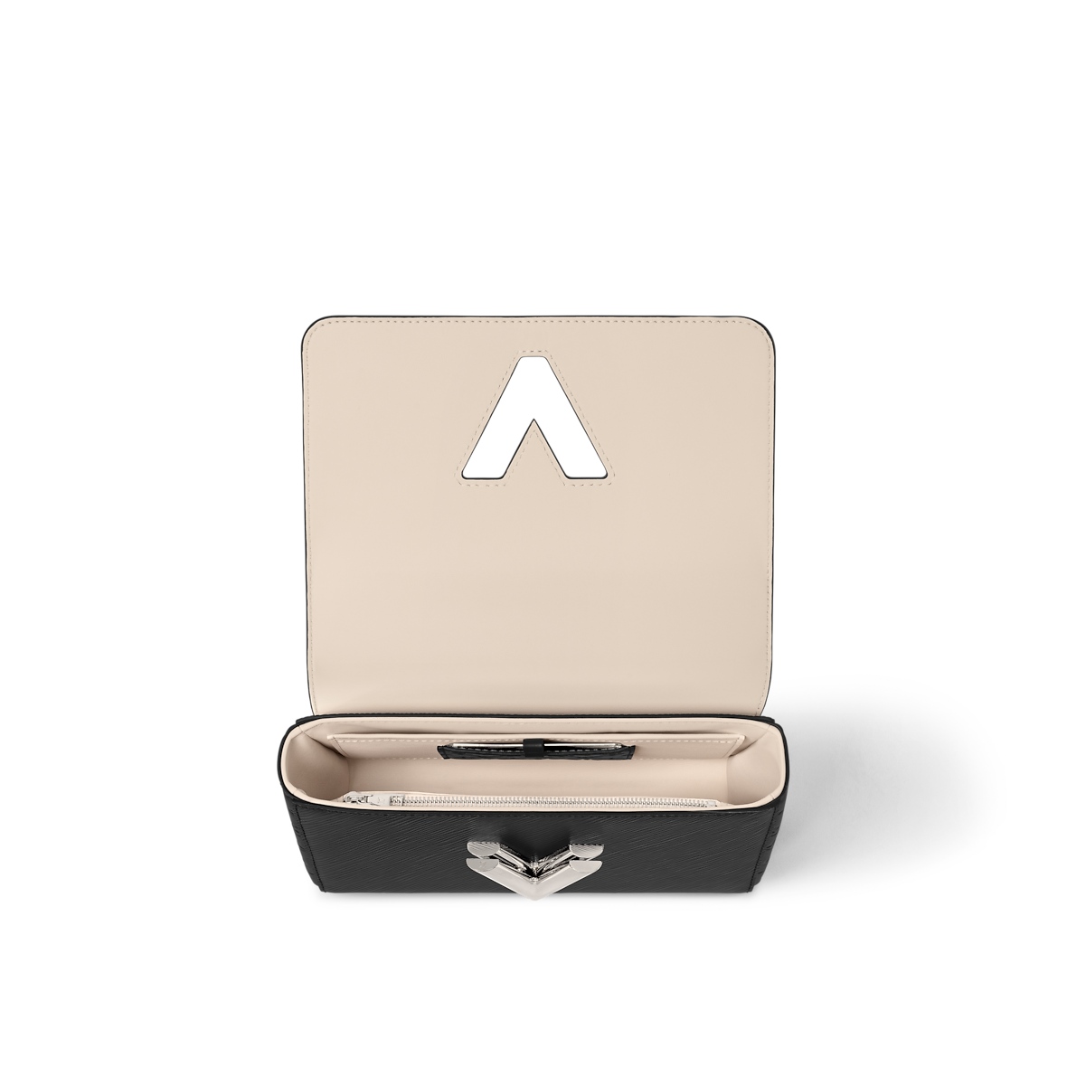 Sac Twist MM — vue 4