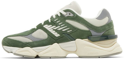 Chaussures New Balance 9060 Nori – Luxery Shop