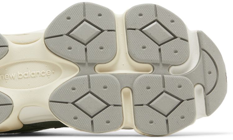 Chaussures New Balance 9060 Nori – Luxery Shop