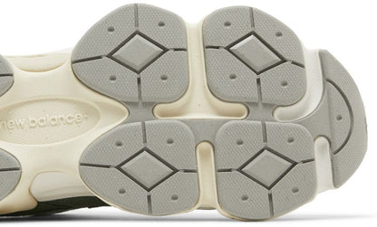 Chaussures New Balance 9060 Nori – Luxery Shop