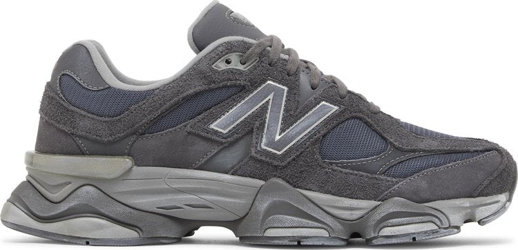 Chaussures New Balance 9060 Magnet – Luxery Shop