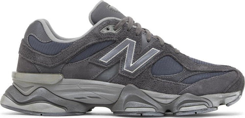 Chaussures New Balance 9060 Magnet – Luxery Shop