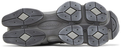 Chaussures New Balance 9060 Magnet – Luxery Shop