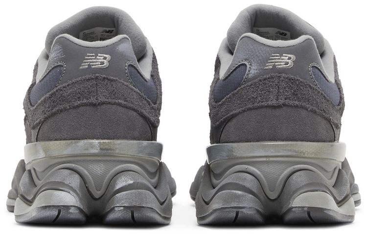 Chaussures New Balance 9060 Magnet – Luxery Shop