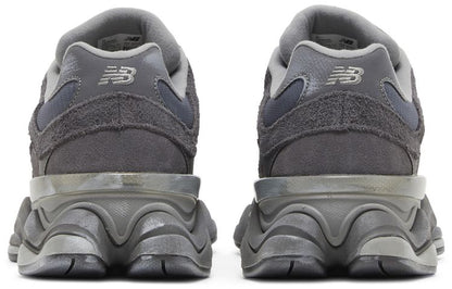 Chaussures New Balance 9060 Magnet – Luxery Shop